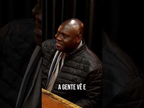 ETs em Vargem Grande Paulista e São Roque: Provas Reais! #shorts