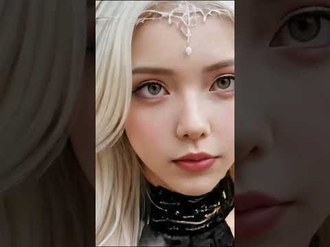 Main Character (메인 캐릭터) - 레드폭스K #뮤비 #kpop #신곡 #댄스뮤직 #edm