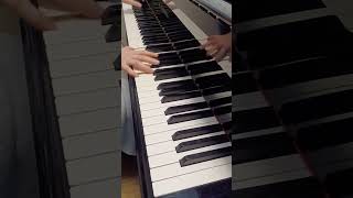 Download lagu ピアノ　名曲　紹介　リスト　リゴレットパラフレーズ　早く、もっと上手になって、このワクワクを表現できるようになりたいです。久しぶりに練習が楽しくて仕方がないです。ピアノ　演奏　音　研究 mp3