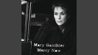 Mercy Now