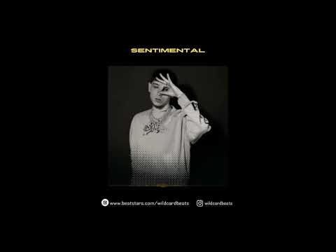 [FREE] Yanblock x Omar Courtz Type Beat | "SENTIMENTAL" | Traphall House Instrumental 2023