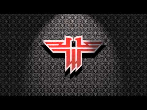 Return to Castle Wolfenstein Soundtrack 15: The Cave