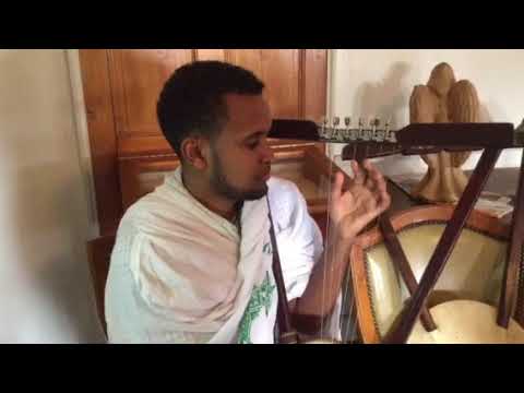 How to Learn Kirare {Subscribe ሌላ ቪዲዮ እንዲደርስዎት}