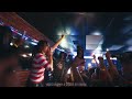 Che Tony Tony Official Live Performance SXSW