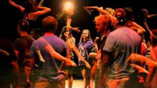 Army of Kings and Emotional Constelation.wmv