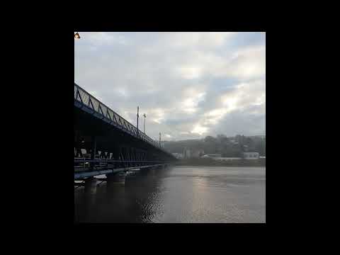 [FREE] nothing,nowhere. x jay vee x sewerperson x brevin kim type beat - disappear with me.