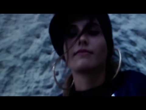 La Zowi ft Lorena B -  Mi Chulo (Swallow X Remix)