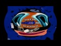I KILLED Klasky Csupo Effects Round 1
