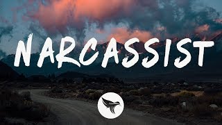 Narcissist Music Video