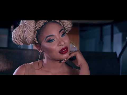 [AfroDancehall Clash] Dezign - Unconditional Love