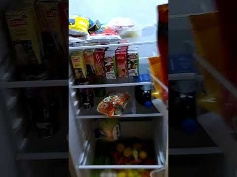 refrigerador LG modelo GS51MPP 509 litros