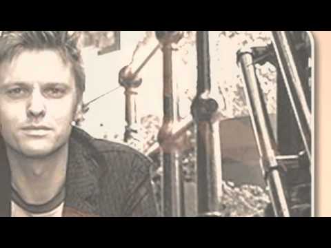 Adam Norsworthy - Lost in the Cinema