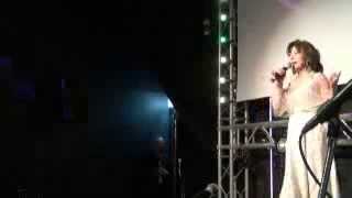 Toney Bennett. It's A Sin To Tell A Lie（嘘は罪） by Mako