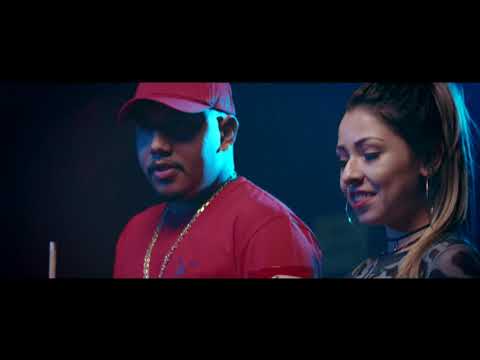 MC PP da VS   Perfume de Bandido 2 kondzilla com