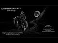 El Caballero De Olmedo De Lope De Vega Radioteatro Jorge Muñoz 2020 ESAD Murcia