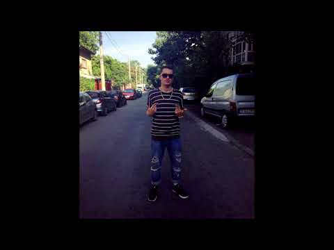 Trupi - T.B.S. (prod. by KNRY BEATS)