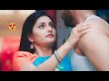 Love Feeling Romantic WhatsApp Status Video 2023 New Romantic Love Status Video Filmi Status Videos