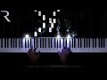 Reverie by Claude Debussy