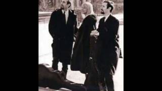 PETER, PAUL &amp; MARY ~ Le Deserteur ~