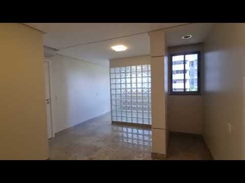 SQSW 305 Bloco F, SUDOESTE, BRASILIA, RESIDENCIAL MARANELLO