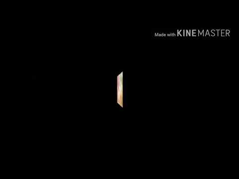 download lagu mp3 mp4 Sridhar Movie Quotes, download lagu Sridhar Movie Quotes gratis, unduh video klip Sridhar Movie Quotes