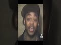MC Breed - Ain’t No Future In Yo ‘Frontin’ ⭐️⭐️⭐️⭐️⭐️ (5 Star) 90’s #hiphop #rap #music