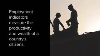 Sierra Leone's primary investment indicators explained