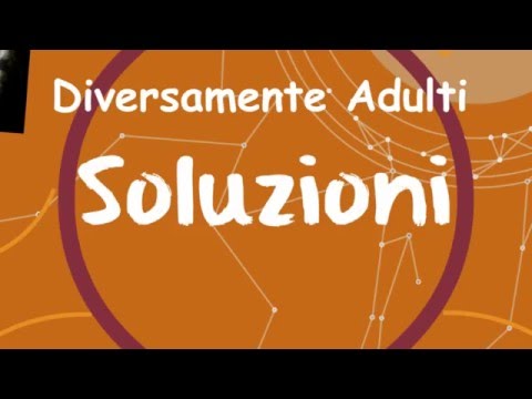 download lagu mp3 mp4 Adulti05 Com, download lagu Adulti05 Com gratis, unduh video klip Adulti05 Com