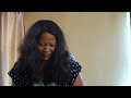 ALEKUWODO | BIMBO OSHIN | 2026 Latest Exclusive Yoruba Full Movie New Release Today