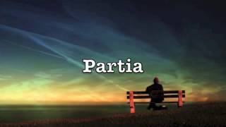 Devaneio - Gisele Afeche