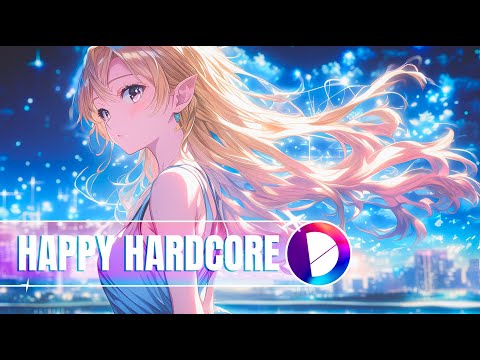 Loving You - Diakronik & Alaguan