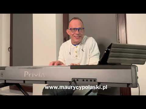 MPD 990 - FAKTY I PLOTY