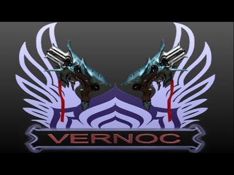 Warframe U22.5 Zakti Guide und Build/Moddung [Deutsch/German]