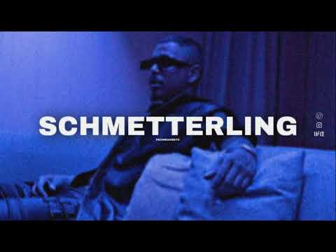 *FREE* Gazo x Luciano type beat 2023 '' SCHMETTERLING ''