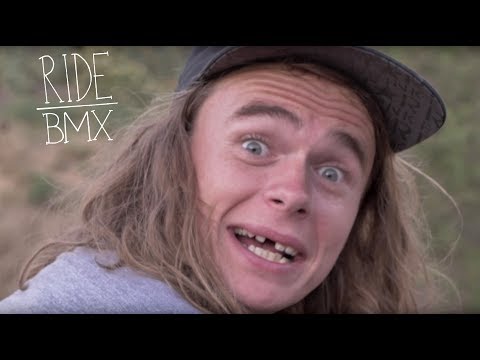 Mic'd Up With Tom Dugan - Trails Edition