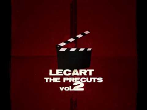 Lecart-Punct