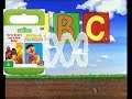 Opening To Sesame Street Three Bears And A New Baby Put Down The Duckie 2007 DVD Australia