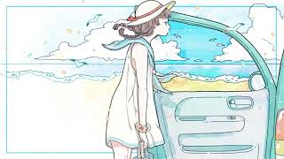 - シーサイド Cover / うえ