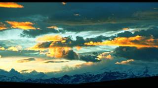 Andy Moor feat. Carrie Skipper -- So Much More (Wandii Remix)