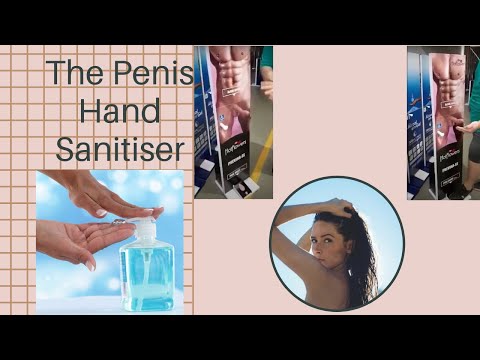Tehnici de masaj al penisului