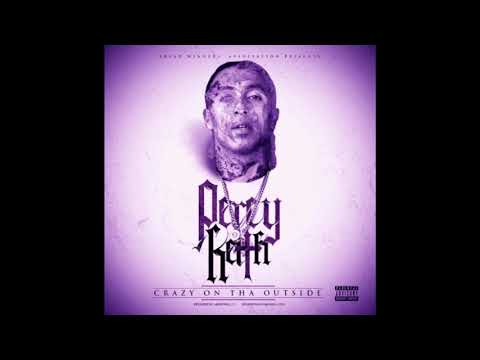 Percy Keith - Stories II (slowed)