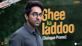 more_videos movie image - 2