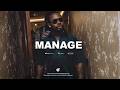Asake X Shoday Amapiano Type Beat Afrobeat Instrumental 2026 MANAGE