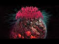 Infant Annihilator Mister Sister Fister Re Conception Full Album