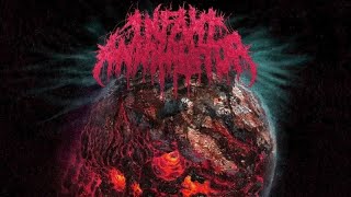 Download lagu Infant Annihilator - Mister Sister Fister: Re-Conception (Full Album) mp3 Download lagu Infant Annihilator - Mister Sister Fister: Re-Conception (Full Album) mp3