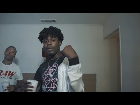 Bnice x Slick Fool x Da Opp Ragu - We Eat (Official Video)