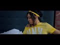 Medicine Official Video Queen Naija