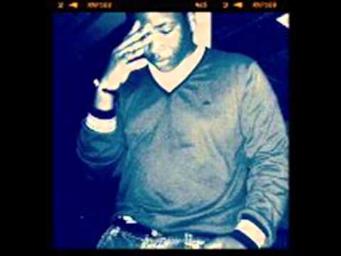 SKEP DELL AND TEZ THIS LIFE IS REAL