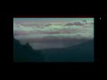 Delorean - Team Sleep