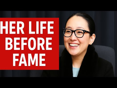GPファイナル女子フリー激戦🔥浅田真央の前で中井亜美が輝く！🥈✨⛸️